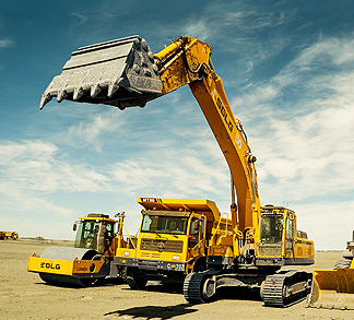 PT视讯(中国区)官网集团