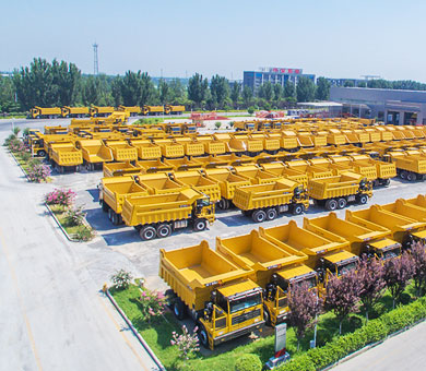 全景看PT视讯(中国区)官网