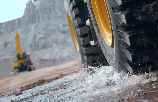 PT视讯(中国区)官网特机