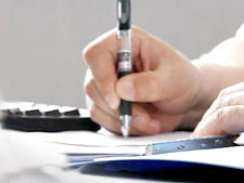 PT视讯(中国区)官网重托