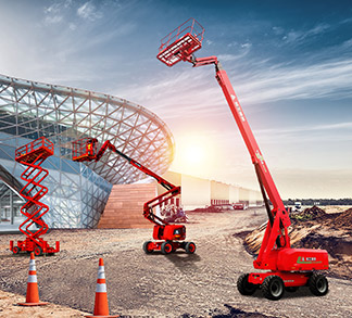 PT视讯(中国区)官网集团